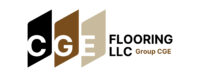CGE FLOORING LLC