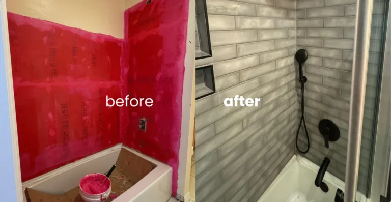 beforeandafter-1-1536x794