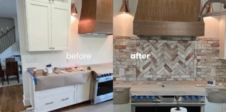 beforeandafter2-1536x760