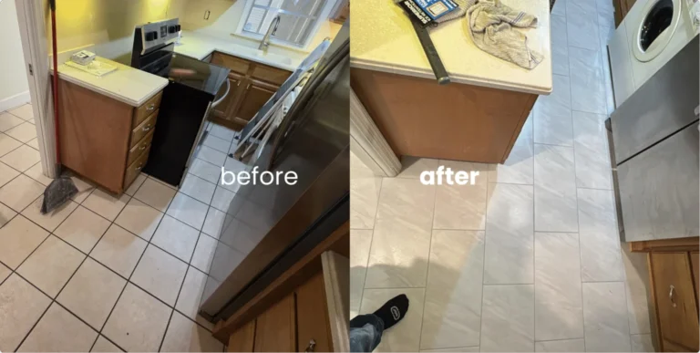 beforeandafter3-1536x774