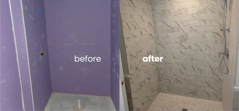 beforeandafter4-1536x715