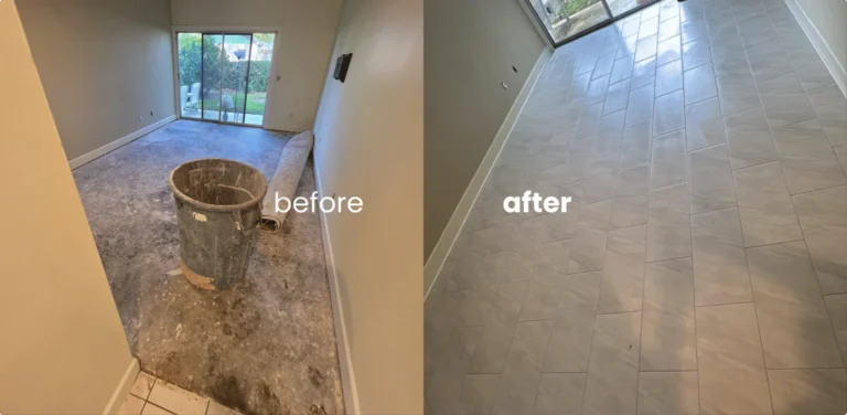 beforeandafter5-1536x751